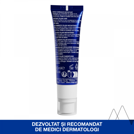 AGE LIFT Filler instant 30 ml, Uriage [7]
