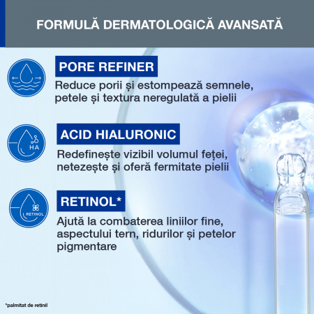 AGE LIFT Filler instant 30 ml, Uriage [3]