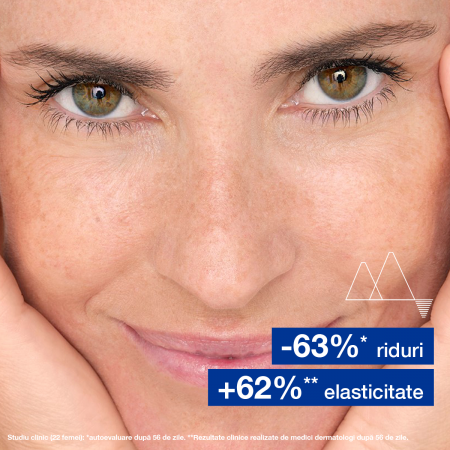 AGE LIFT Serum intensiv pentru lifting si fermitate 30 ml, Uriage [1]