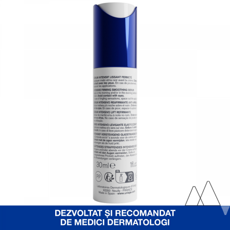 AGE LIFT Serum intensiv pentru lifting si fermitate 30 ml, Uriage [8]