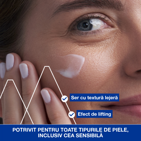 AGE LIFT Serum intensiv pentru lifting si fermitate 30 ml, Uriage [2]