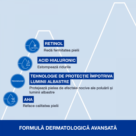 AGE LIFT Serum intensiv pentru lifting si fermitate 30 ml, Uriage [3]