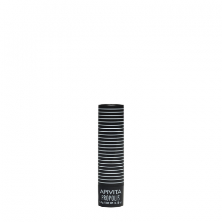 FATA - Balsam buze propolis, 4.4 g, Apivita