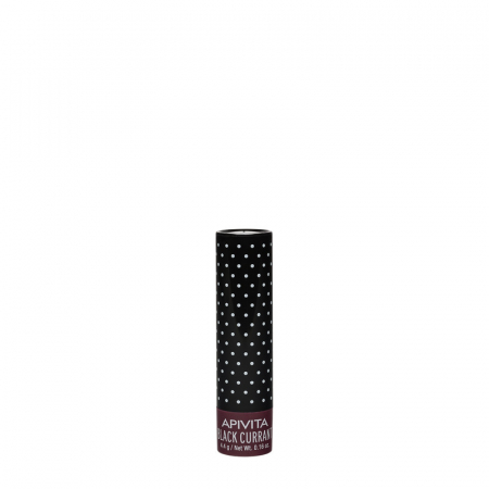 FATA - Balsam de buze coacaze, 4.4 g, Apivita