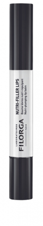 Produse - Balsam de buze NUTRI-FILLER, 4gr, FILORGA