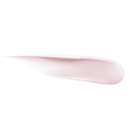 Balsam de buze pentru volum Hyalu-Filler, 4 g, Filorga [1]