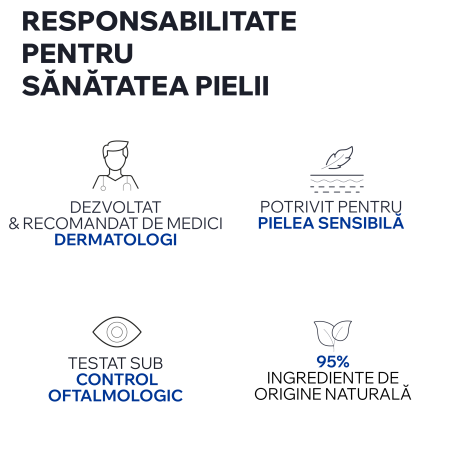 Balsam redensifiant pentru conturul ochilor AGE ABSOLU, 15ml [6]