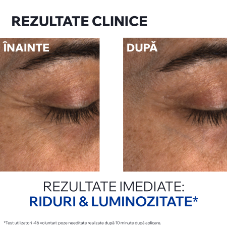 Balsam redensifiant pentru conturul ochilor AGE ABSOLU, 15ml [4]