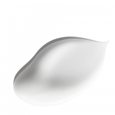 Crema de noapte pentru corectie riduri TIME FILLER, 50ml, FILORGA [1]