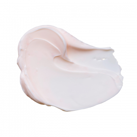 Crema de ochi pentru corectie riduri NCEF-REVERSE EYES, 15ml, FILORGA [1]