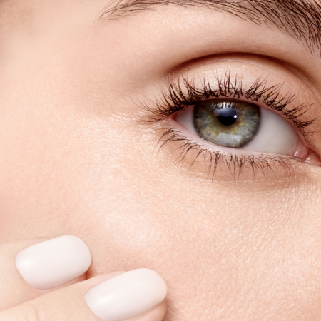 Crema decongestionanta pentru conturul ochilor OPTIM-EYES CRYO, 15ml, filorga [5]