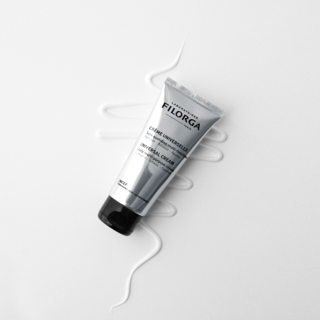 Hidratare - Crema universala cu efect de hidratare, 100ml, FILORGA