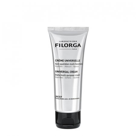 Crema universala cu efect de hidratare, 100ml, FILORGA [1]
