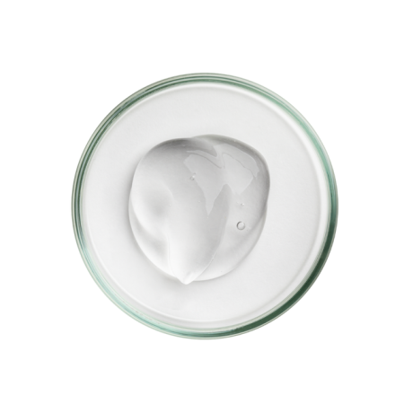 Gel pentru inflamatii si disconfort CLX 30 ml, CUMLAUDE LAB [2]