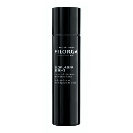 Antiage/Antirid - Lotiune de fata revitalizanta anti-imbatranire GLOBAL-REPAIR ESSENCE, 150ml, FILORGA