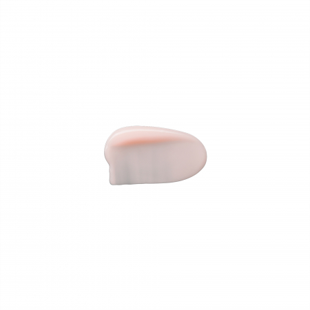 Masca de noapte anti-rid cu efect de luminozitate NCEF-NIGHT MASK, 50ml, FILORGA [2]