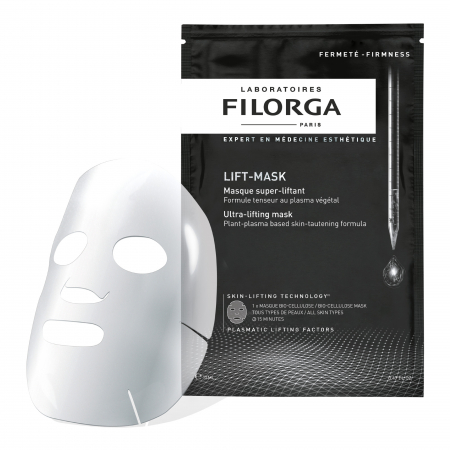 Antiage/Antirid - Masca lifting cu efect anti-imbatranire LIFT-MASK, 14ml, FILORGA