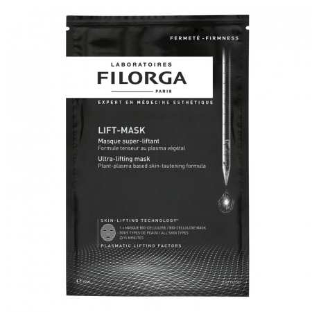 Masca lifting cu efect anti-imbatranire LIFT-MASK, 14ml, FILORGA [2]