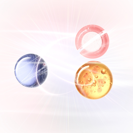 Masca revitalizanta cu tripla actiune MESO-MASK NCEF, 50ml, FILORGA [1]