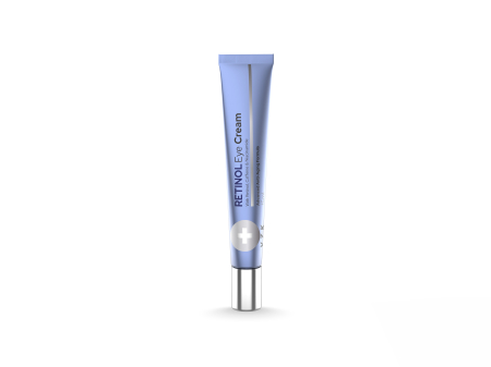 RETINOL CREMA CONTUR DE OCHI, VZK, 15 ML [0]