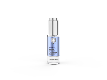 RETINOL SER, VZK, 30 ML [0]