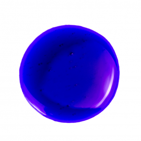 Sampon nuantator pentru par blond, alb sau gri, 250ml, Nuggela&Sule [1]