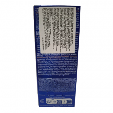 Ser anti-aging, booster de colagen AGE ABSOLU PRO-COLAGEN 30ml, Uriage [9]