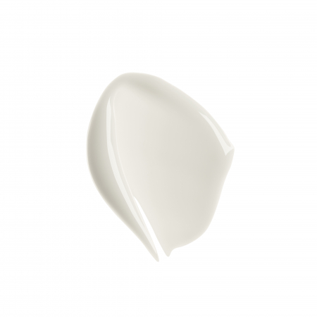 Ser cu efect de luminozitate impotriva petelor SKIN-UNIFY INTENSIVE, 30ml, FILORGA [1]