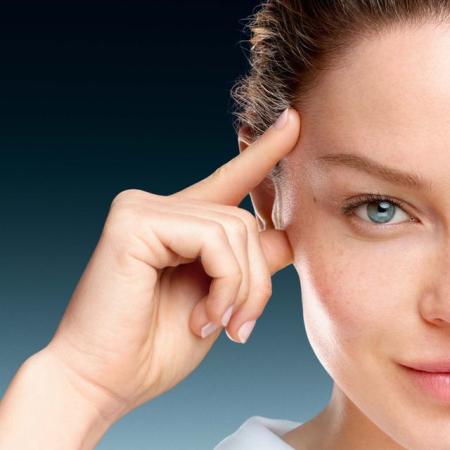 Ser de ochi cu efect de lifting PRO-COLLAGEN  15ml, FILORGA [9]