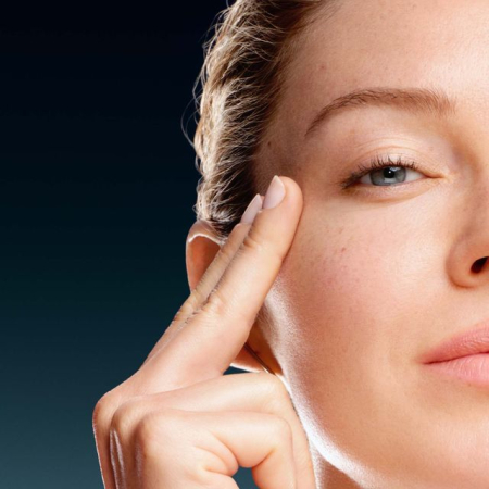 Ser de ochi cu efect de lifting PRO-COLLAGEN  15ml, FILORGA [7]