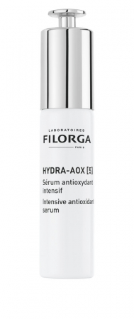 Ser intensiv antioxidant HYDRA AOX, 30ml, FILORGA [6]