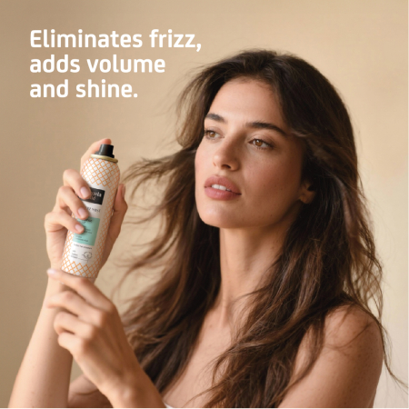 Spray pentru par HAIR MIST, 207ml, Nuggela&Sule [1]
