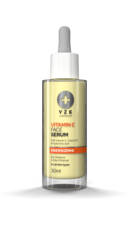 VITAMINA C SER, VZK, 30 ML [0]