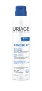 XEMOSE Spray SOS anti-prurit 200ml, Uriage [1]