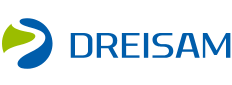 Dreisam