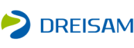 Dreisam