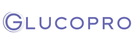 GlucoPRO