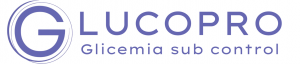 GlucoPRO