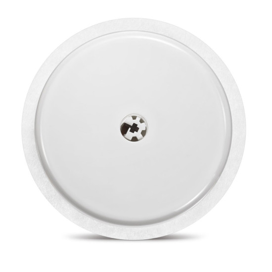 Senzor de monitorizare continua a Glicemiei Abbott Freestyle Libre 2 [3]
