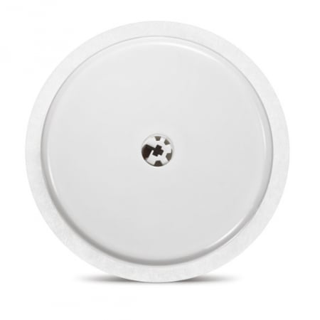 Senzor de monitorizare continua a Glicemiei Abbott Freestyle Libre 2 [2]