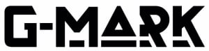 gmark.ro