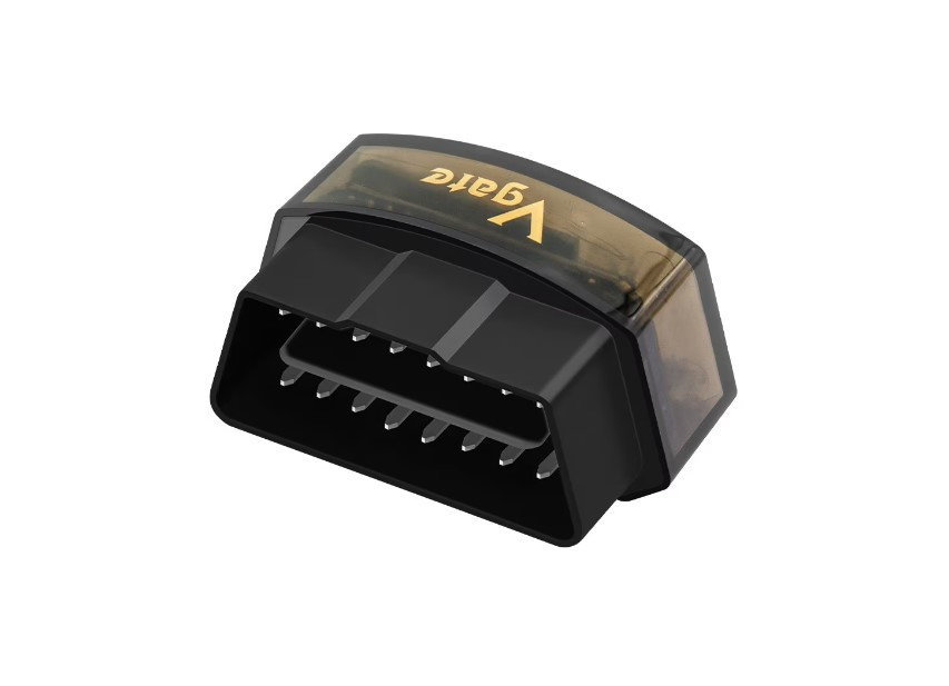 Diagnoza Auto Profesionala Vgate iCar Pro, Android, iOS si Bluetooth 4.0, MultiMarca OBD 2 [5]