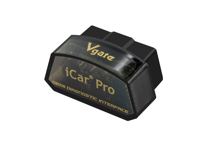 Diagnoza Auto Profesionala Vgate iCar Pro, Android, iOS si Bluetooth 4.0, MultiMarca OBD 2 [6]