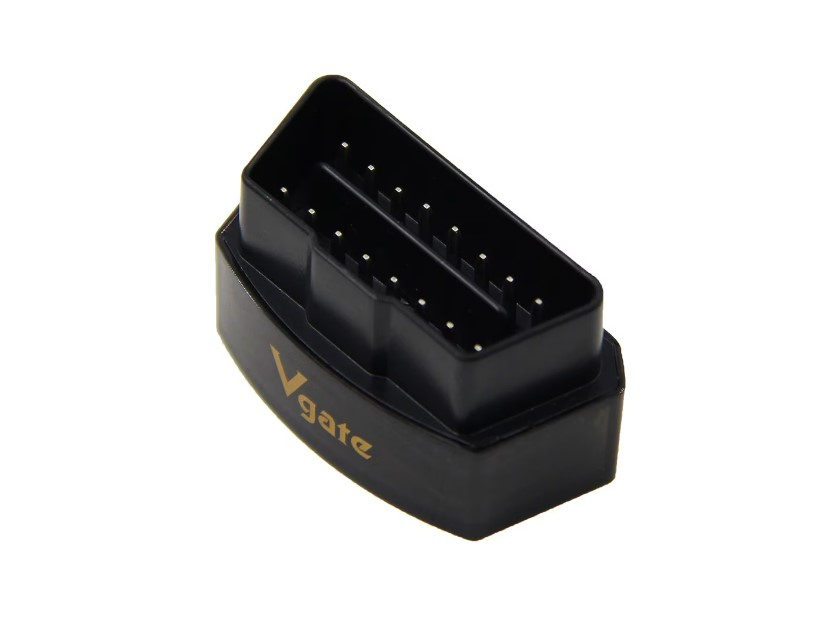 Diagnoza Auto Profesionala Vgate iCar Pro, Android, iOS si Bluetooth 4.0, MultiMarca OBD 2 [3]