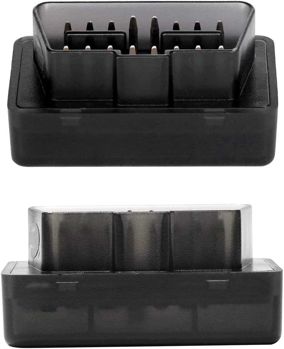 Tester auto/ Interfata Obd II, diagnoza Bluetooth pentru Android (OBD2) [3]