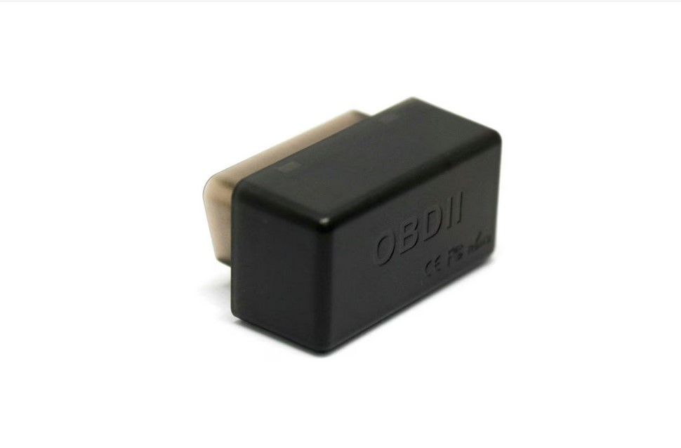 Tester auto/ Interfata Obd II, diagnoza Bluetooth pentru Android (Obd2) G-Mark® [2]