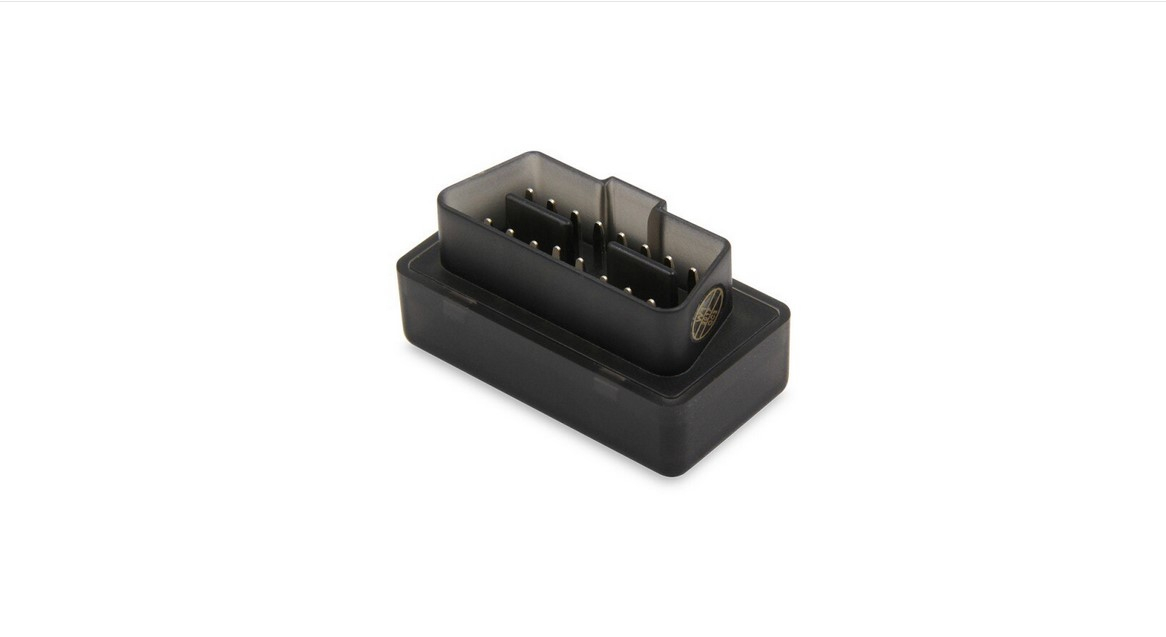 Tester auto/ Interfata Obd II, diagnoza Bluetooth pentru Android (Obd2) G-Mark® [4]