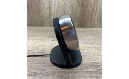 Suport/stand pentru termostat inteligent Google Nest 2nd/ 3rd generation [2]