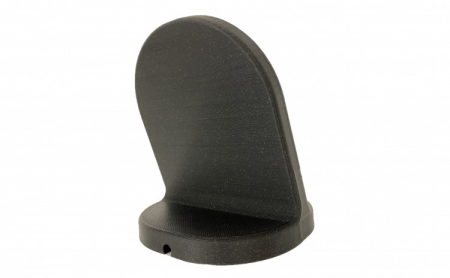 Suport/stand pentru termostat inteligent Google Nest 2nd/ 3rd generation [1]