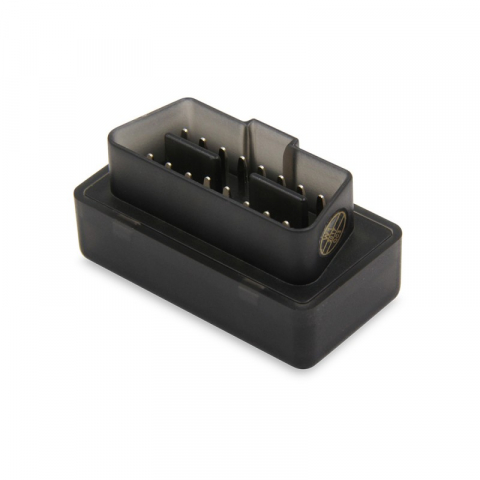 Tester auto/ Interfata Obd II, diagnoza Bluetooth pentru Android (OBD2) [3]